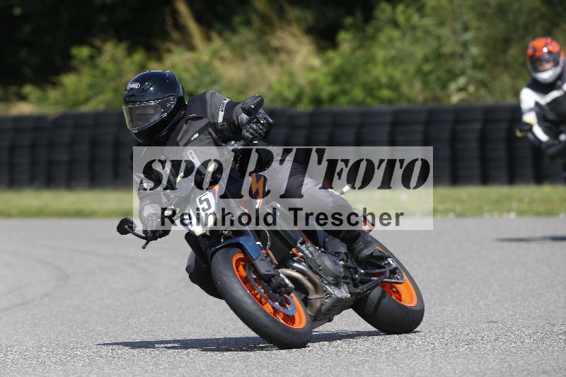 /Archiv-2025/22 06.06.2025 DISCOVER the BIKE ADR/Bike 2 gelb/75